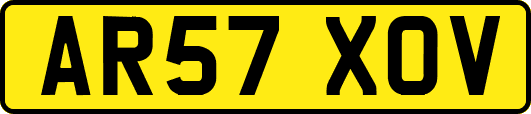 AR57XOV