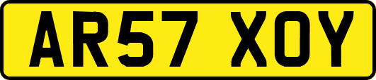 AR57XOY