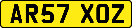 AR57XOZ