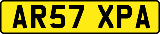 AR57XPA