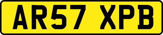 AR57XPB