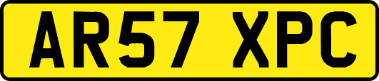 AR57XPC