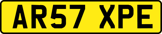 AR57XPE