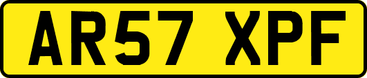 AR57XPF