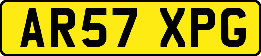 AR57XPG