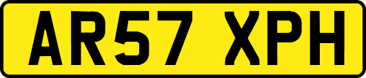 AR57XPH