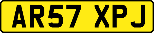 AR57XPJ
