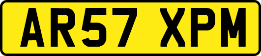 AR57XPM