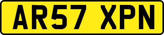 AR57XPN