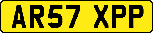 AR57XPP
