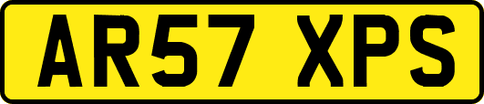 AR57XPS