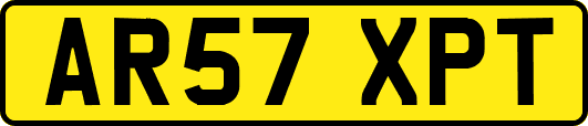 AR57XPT