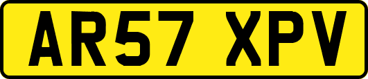 AR57XPV
