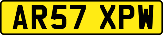 AR57XPW