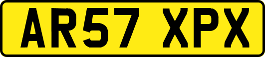 AR57XPX