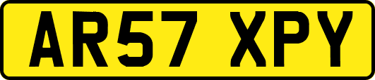 AR57XPY