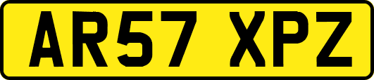 AR57XPZ