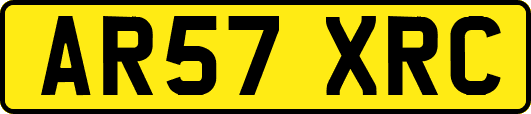 AR57XRC
