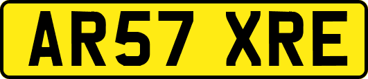 AR57XRE
