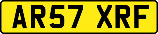 AR57XRF