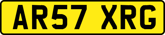 AR57XRG