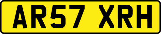 AR57XRH