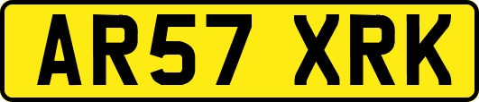 AR57XRK