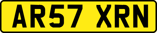 AR57XRN