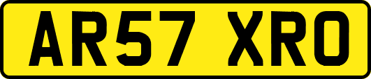 AR57XRO
