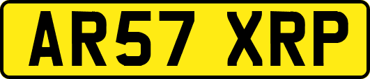 AR57XRP