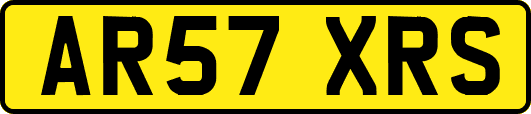 AR57XRS