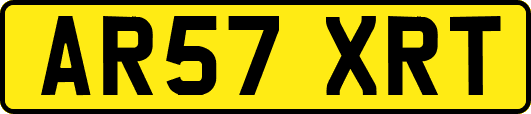 AR57XRT