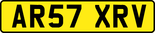 AR57XRV