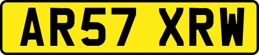 AR57XRW