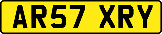 AR57XRY
