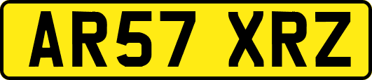 AR57XRZ