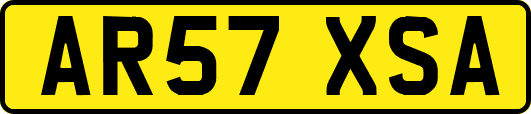 AR57XSA