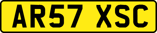 AR57XSC