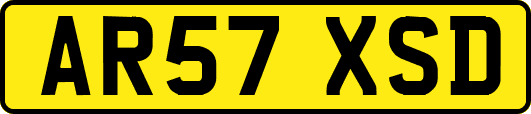 AR57XSD