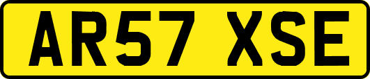 AR57XSE