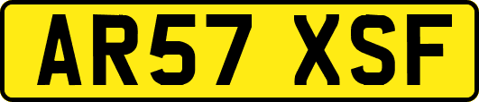 AR57XSF