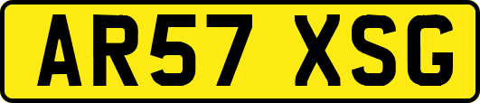 AR57XSG