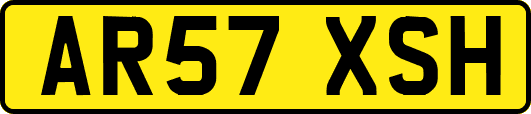 AR57XSH