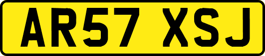AR57XSJ