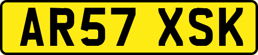 AR57XSK