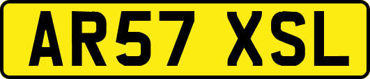 AR57XSL