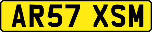 AR57XSM