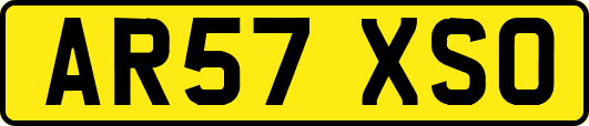 AR57XSO