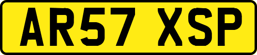 AR57XSP
