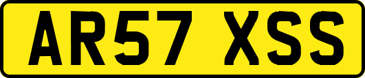 AR57XSS